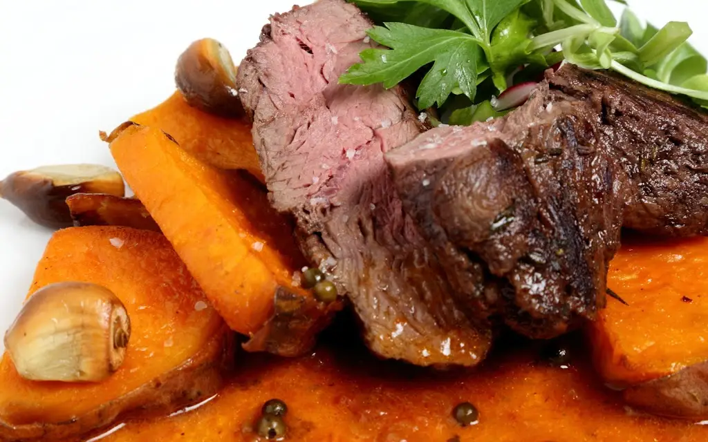 Up MÁJ_Okres Trutnov_slider_image_2