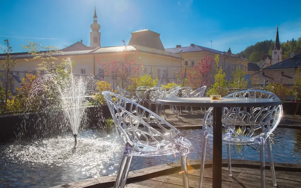 Up MÁJ_Okres Trutnov_slider_image_3