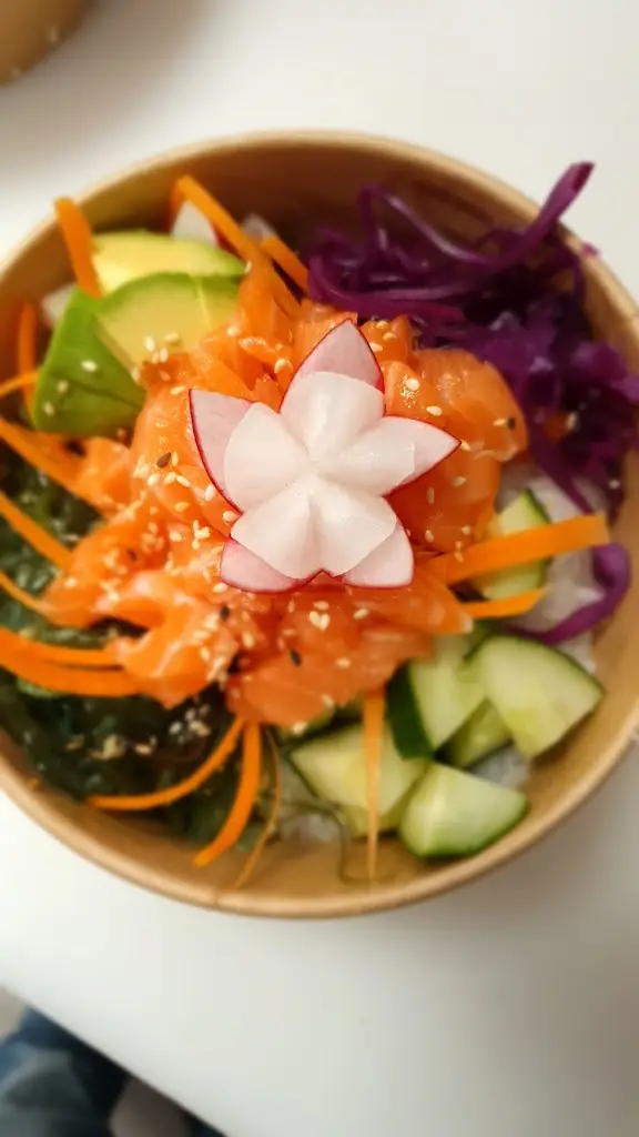 Menu_Bistro Viet House_Okres Trutnov_image_5