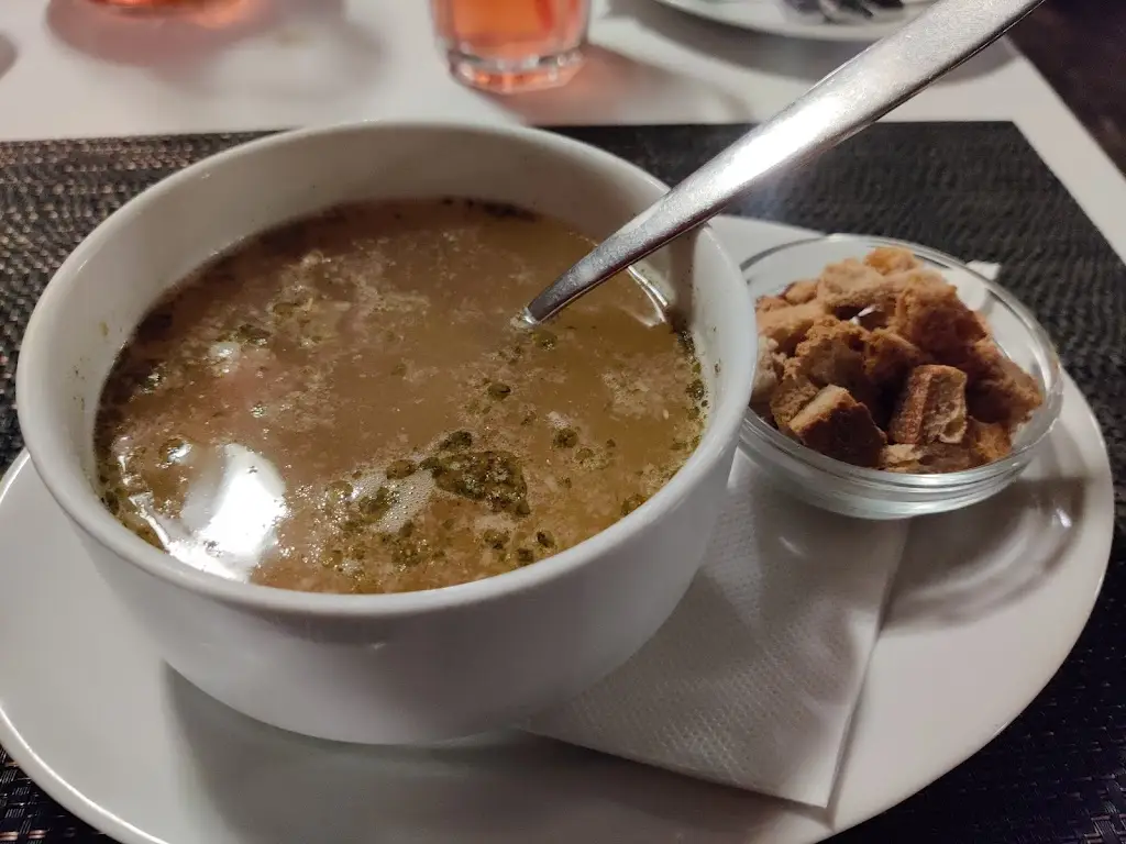 Menu_Restaurace a music bar Pod Hradem_Okres Trutnov_image_3