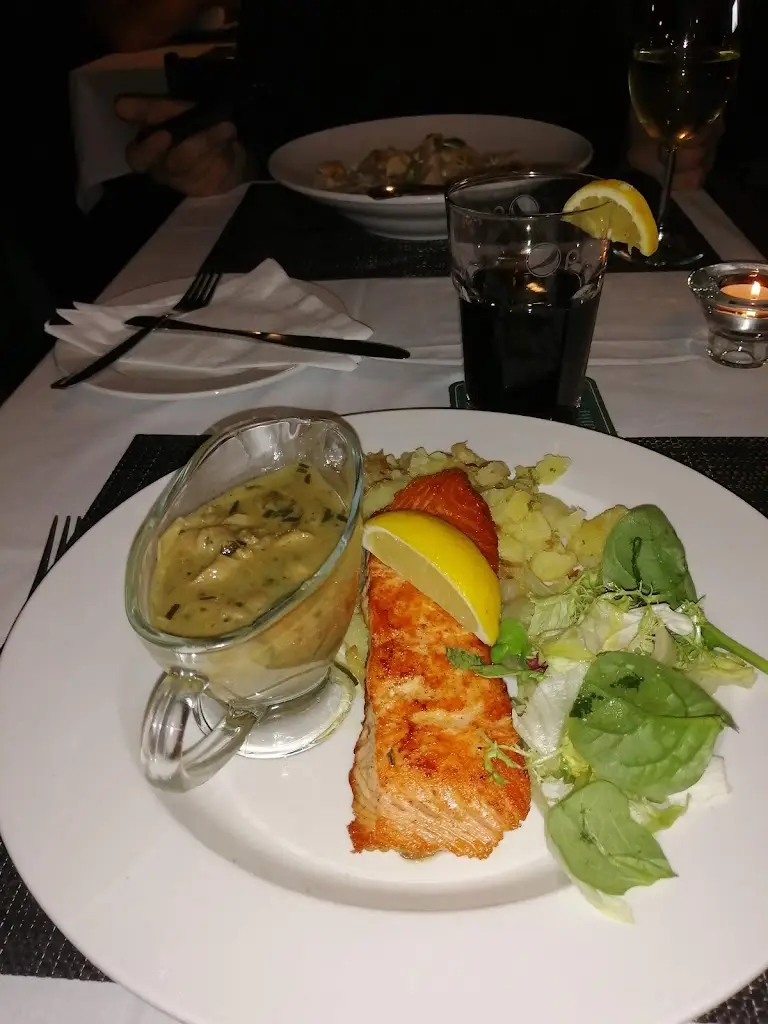 Menu_Restaurace a music bar Pod Hradem_Okres Trutnov_image_5