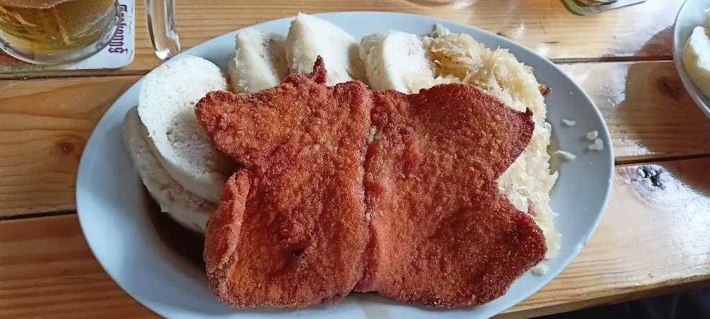 Menu_Restaurace Na Hřišti_Okres Trutnov_image_5