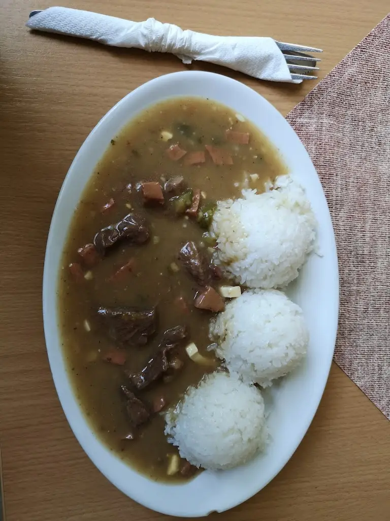 Pavel Hovorka_Restaurace Na Hřišti_Okres Trutnov_review