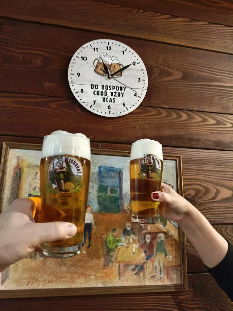 Restaurace Na Hřišti_Okres Trutnov_slider_image_2