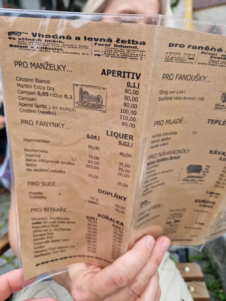 Menu_Solidní Šance_Hluboká nad Vltavou_image_2