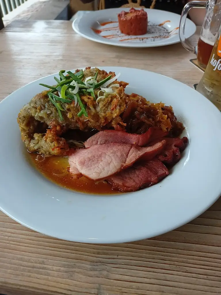 Menu_Solidní Šance_Hluboká nad Vltavou_image_5