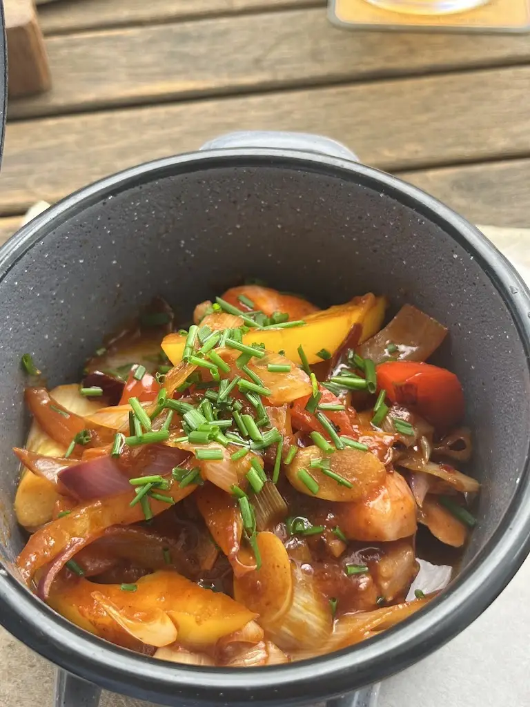 Jeremy K._Solidní Šance_Hluboká nad Vltavou_review