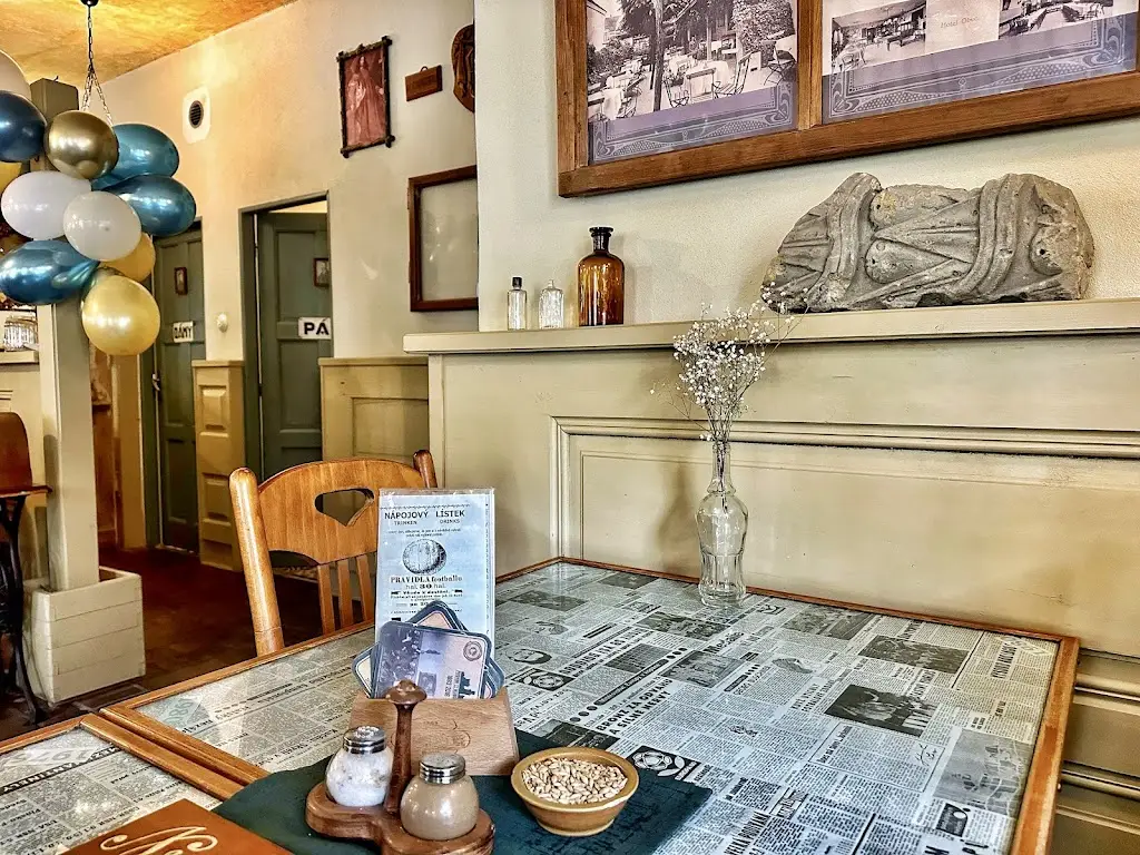 Solidní Šance_Hluboká nad Vltavou_slider_image_3