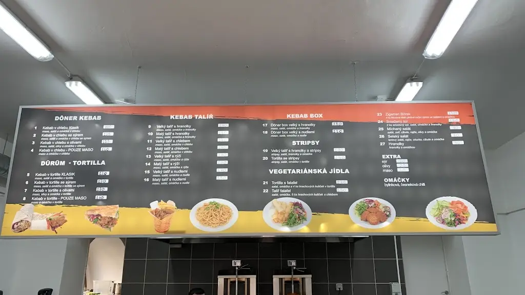 Menu_GALATA KEBAB TRUTNOV_Okres Trutnov_image_1
