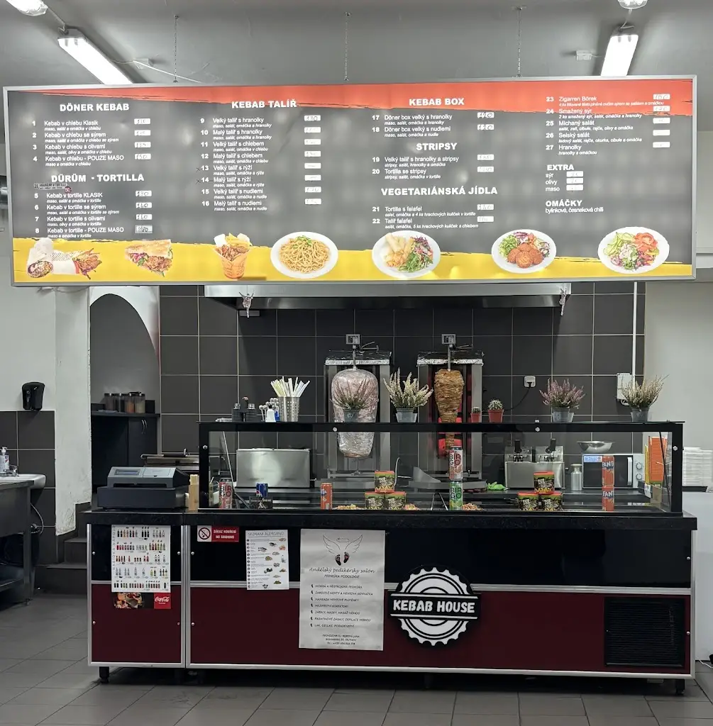 Menu_GALATA KEBAB TRUTNOV_Okres Trutnov_image_2