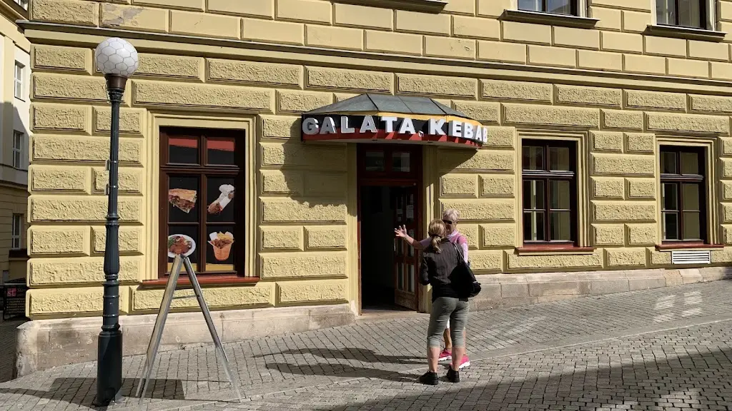 Jakub Svoboda_GALATA KEBAB TRUTNOV_Okres Trutnov_review