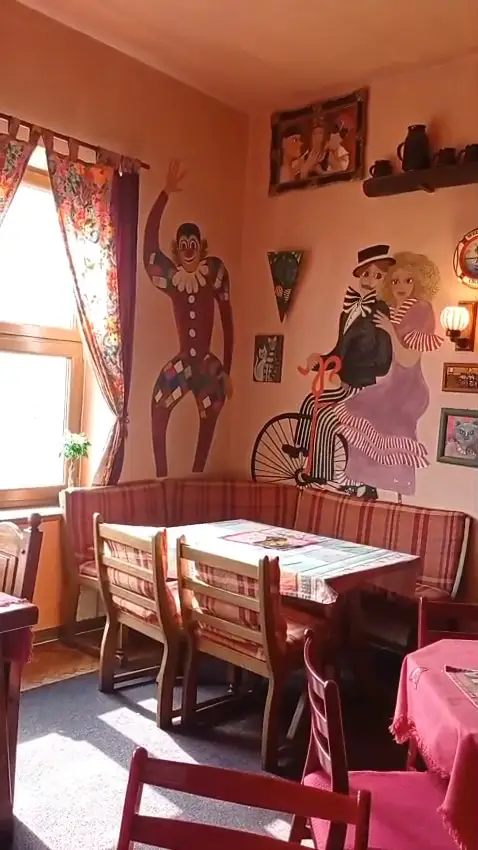 Restaurace pension Korálek_Okres Trutnov_slider_image_2