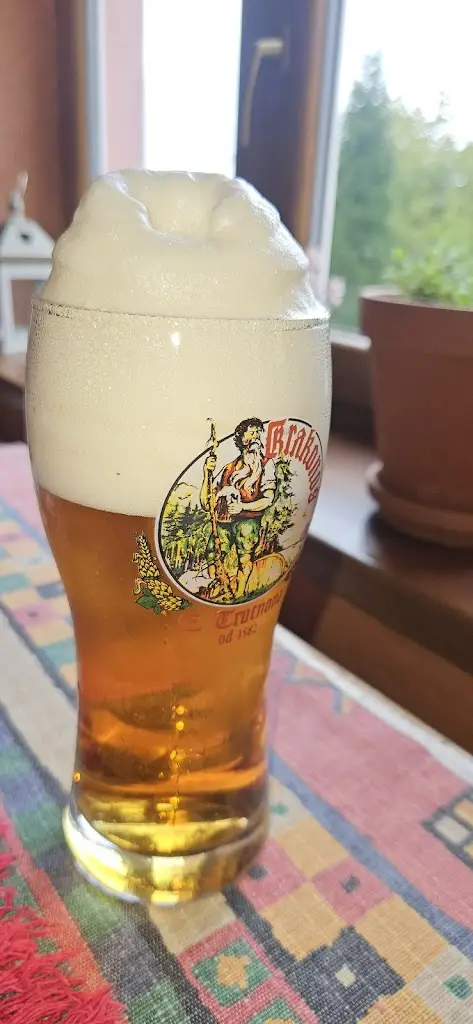 Restaurace pension Korálek_Okres Trutnov_slider_image_3