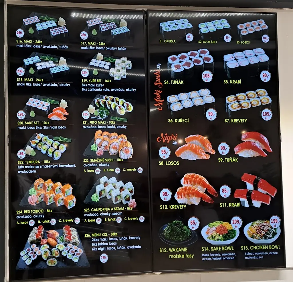 Menu_Rychlovka Trutnov_Okres Trutnov_immagine_1