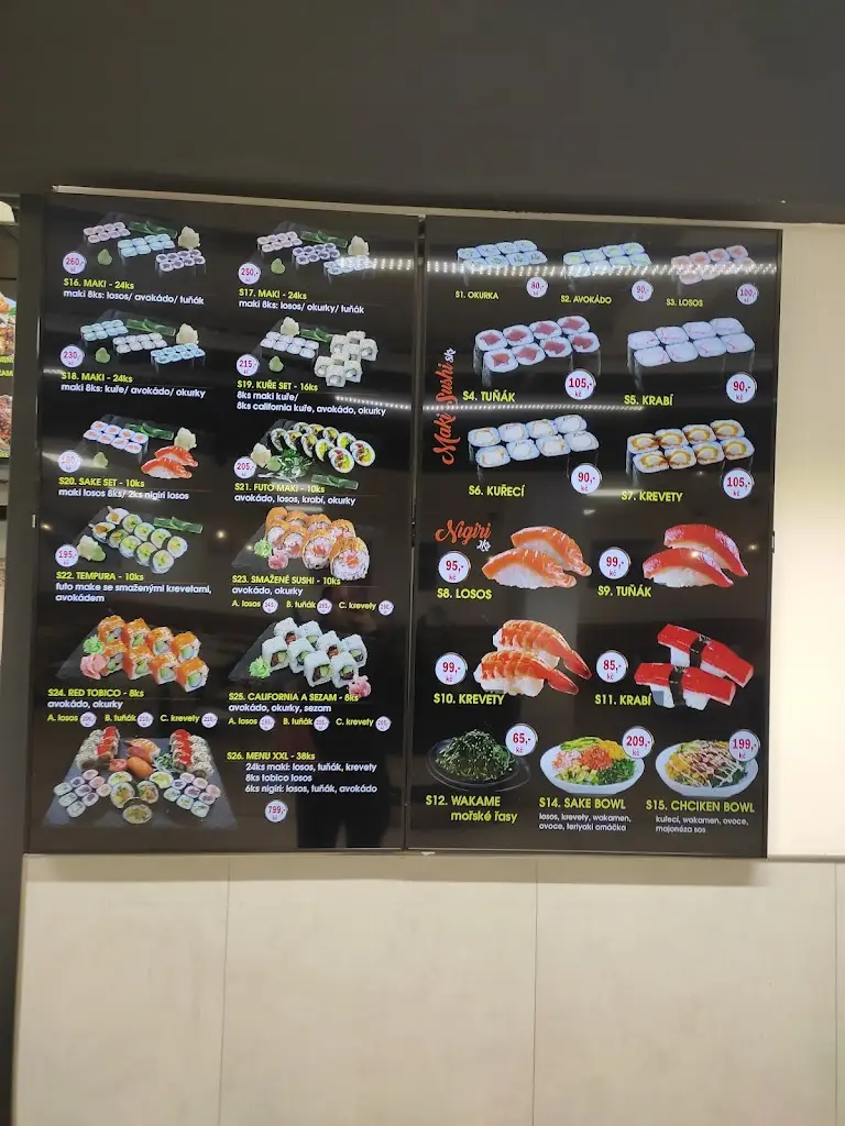 Menu_Rychlovka Trutnov_Okres Trutnov_immagine_2