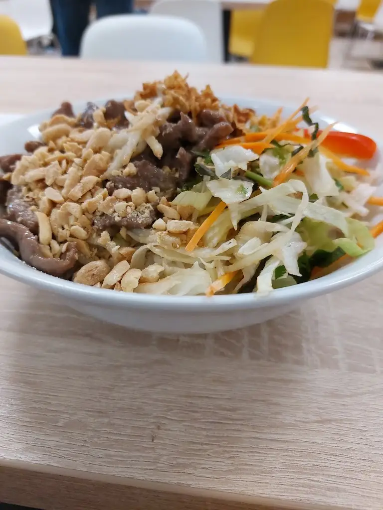 Menu_Rychlovka Trutnov_Okres Trutnov_immagine_5