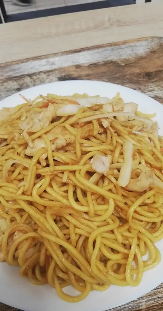 Ili Vejsova_Rychlovka Trutnov_Okres Trutnov_recensione