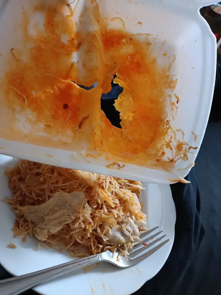 Ivan K_Rychlovka Trutnov_Okres Trutnov_recensione