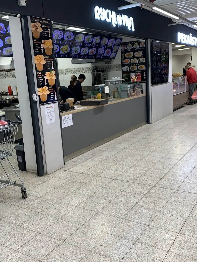 Paweł Kolata_Rychlovka Trutnov_Okres Trutnov_recensione