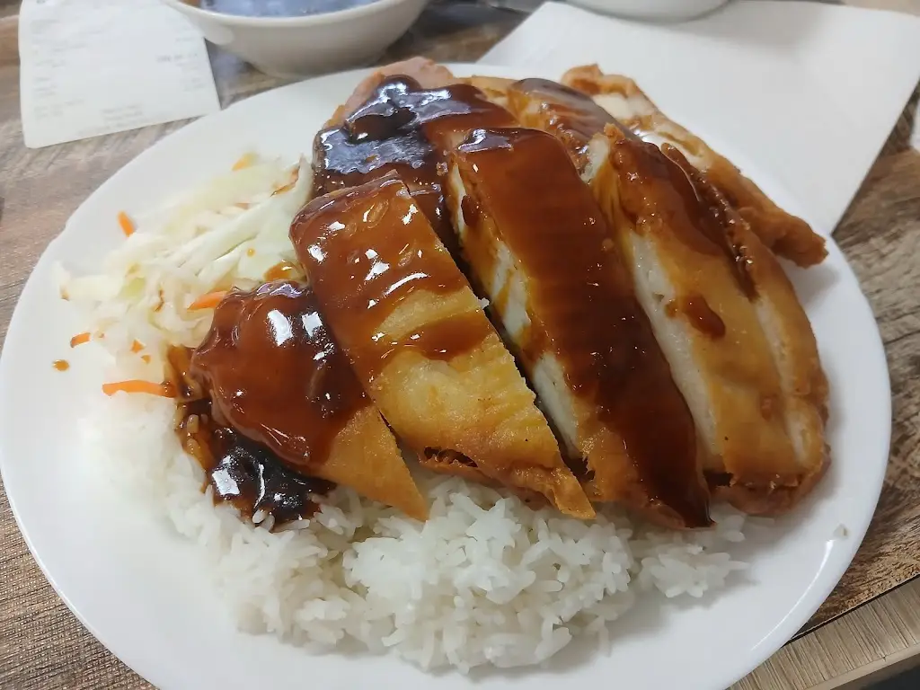 Rychlovka Trutnov_Okres Trutnov_slider_image_2