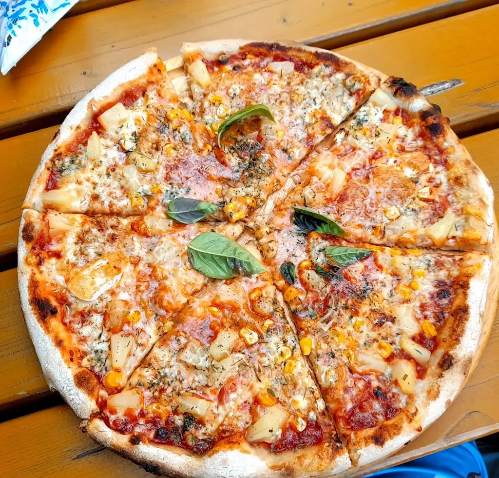 Menu_Hospoda U lazebnic_Okres Trutnov_image_5