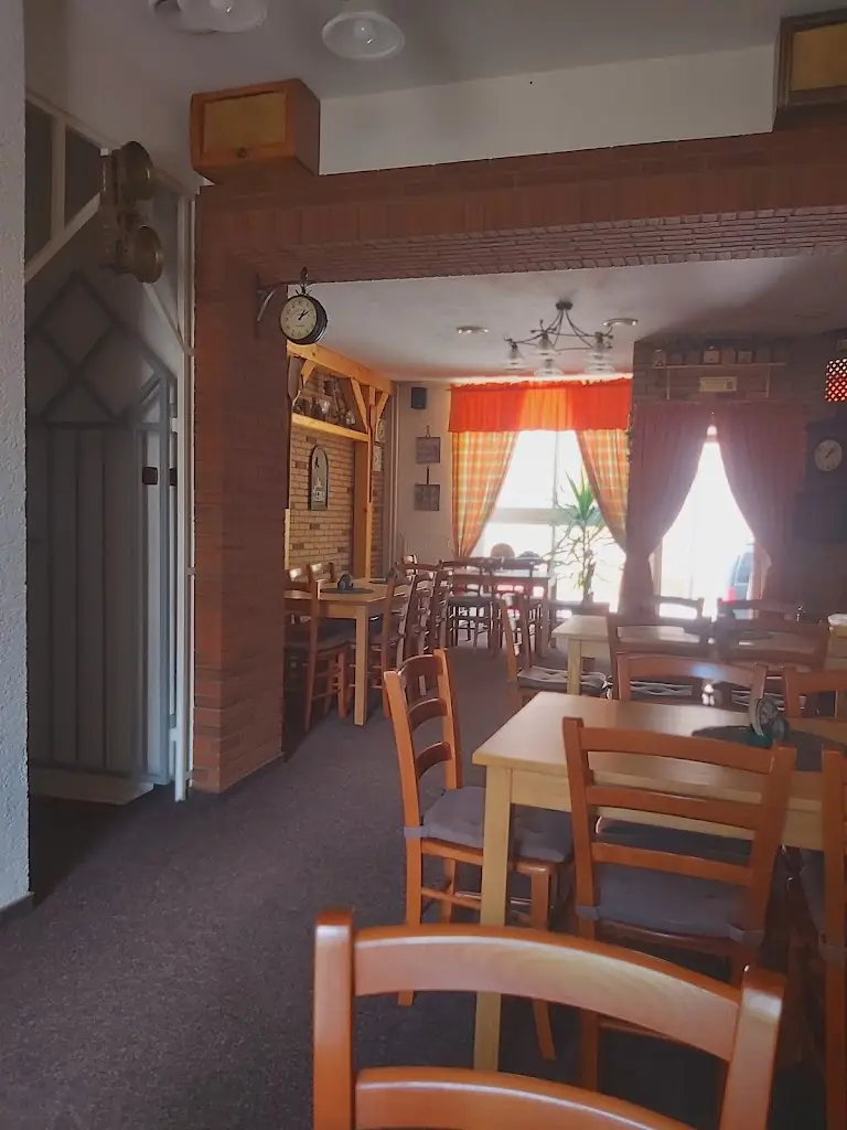 Hospoda U lazebnic_Okres Trutnov_slider_image_1