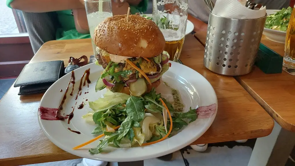 Menu_fo3 Pub&caffe_Okres Trutnov_image_4