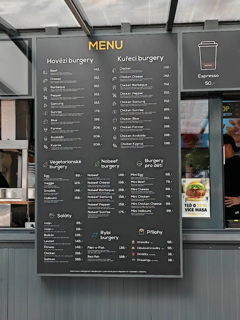 Menu_MASTER BURGER (Trutnov)_Okres Trutnov_image_1
