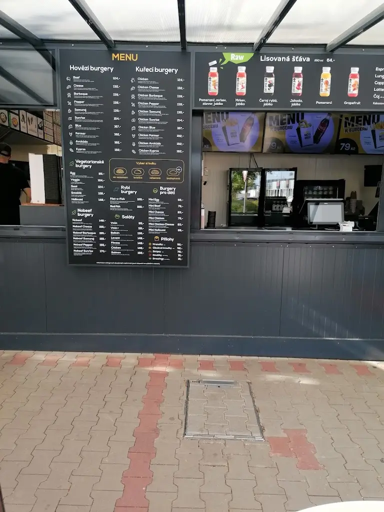 Menu_MASTER BURGER (Trutnov)_Okres Trutnov_image_4