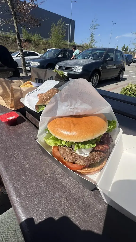 musicgoodway_MASTER BURGER (Trutnov)_Okres Trutnov_review