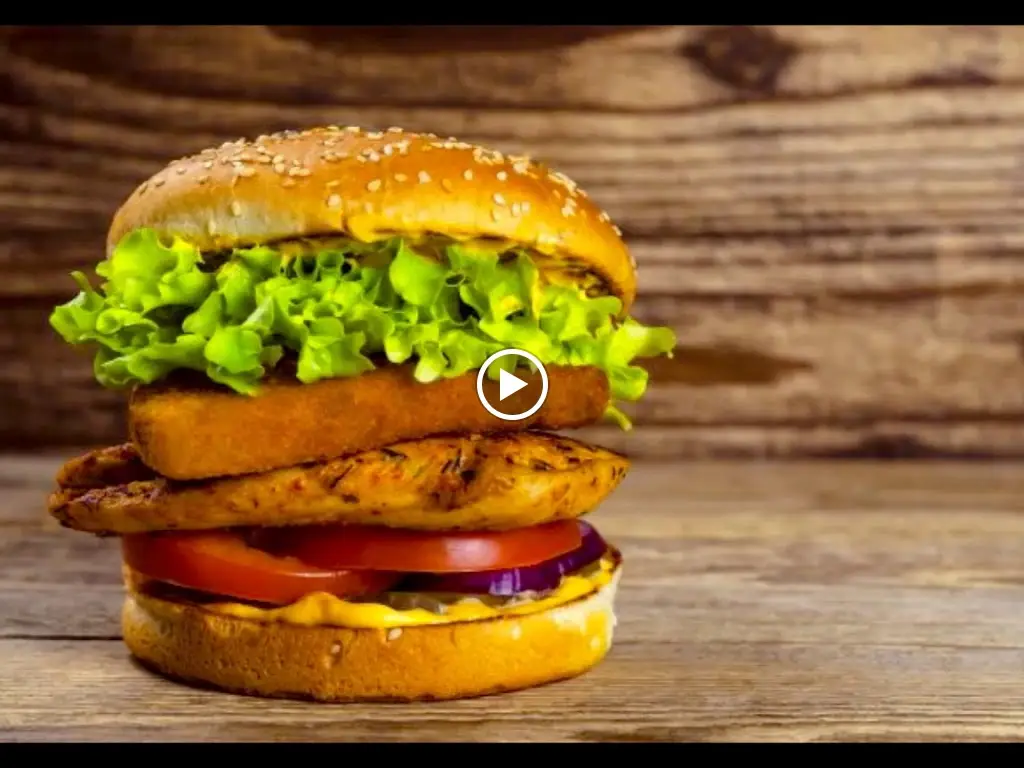 MASTER BURGER (Trutnov)_Okres Trutnov_slider_image_2