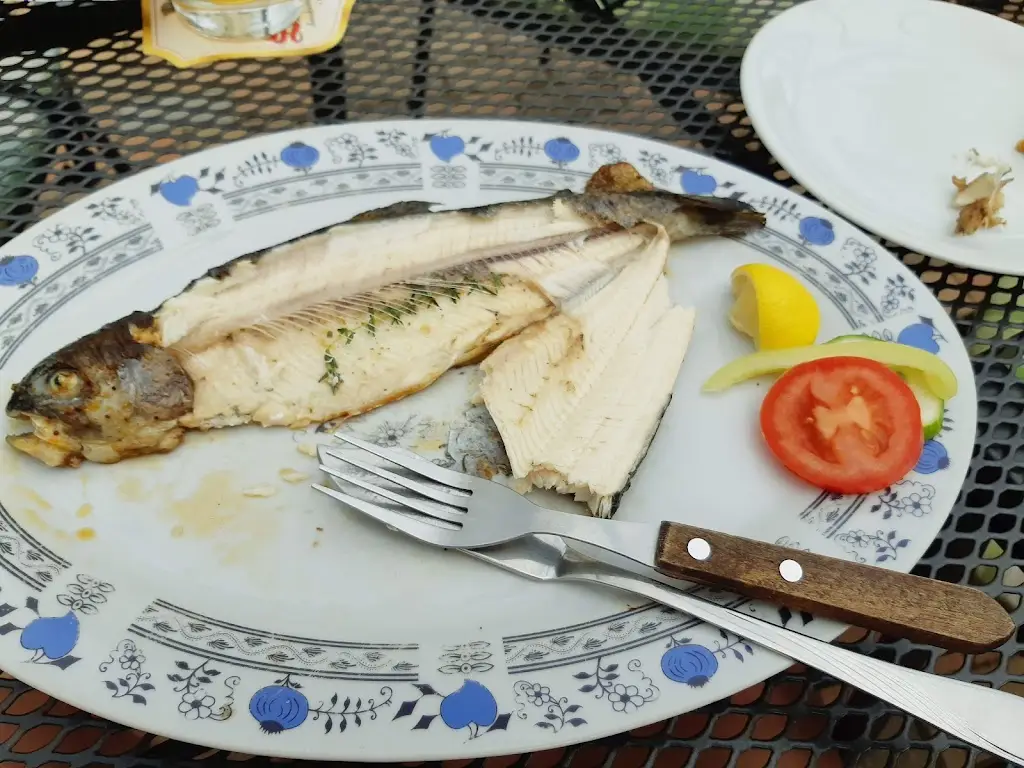 Menu_Česká hospoda_Okres Trutnov_immagine_4