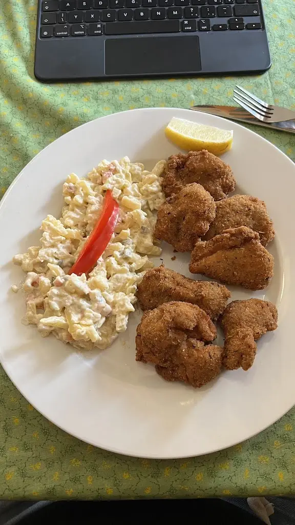 Menu_Česká hospoda_Okres Trutnov_immagine_5