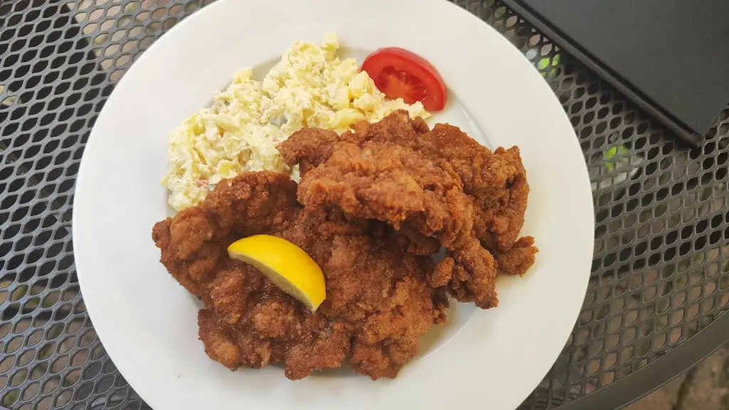 Česká hospoda_Okres Trutnov_slider_image_2