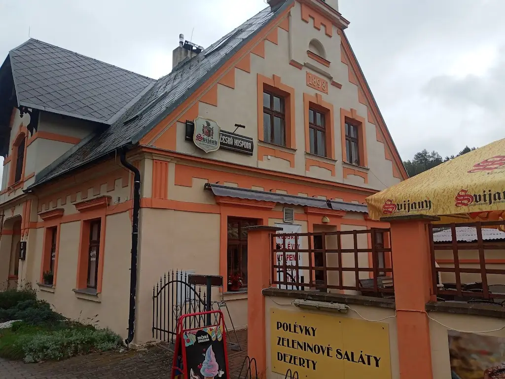 Česká hospoda_Okres Trutnov_slider_image_3
