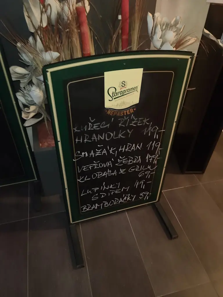 Menu_Pivnice U Machače_Okres Trutnov_image_3
