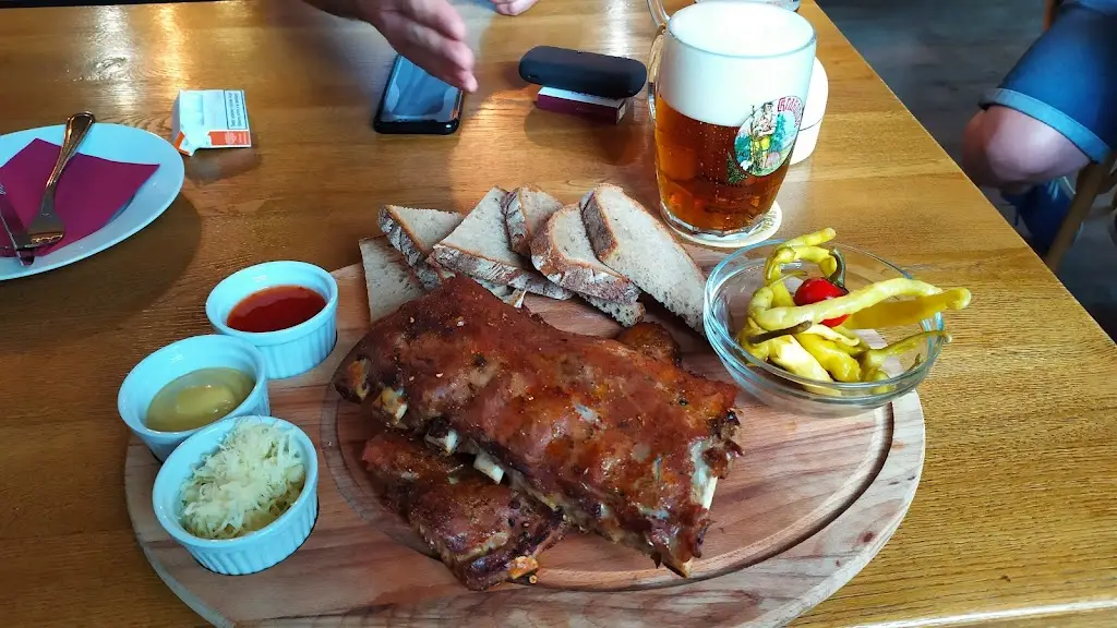 Menu_Pivnice U Machače_Okres Trutnov_image_4