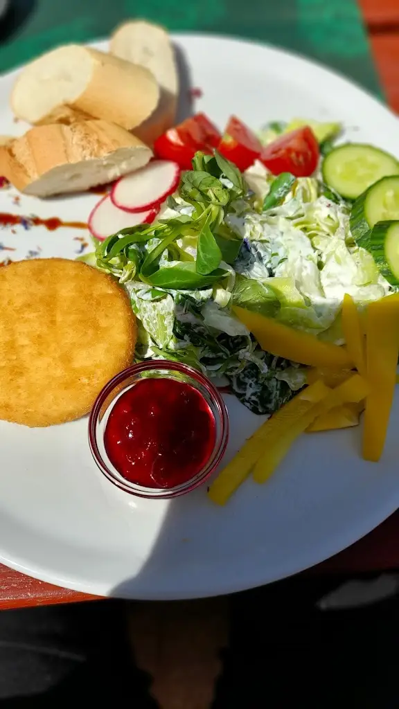 Menu_Pivnice U Machače_Okres Trutnov_image_5