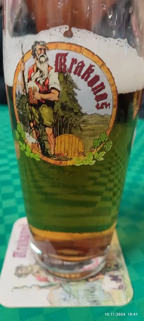 Restaurace U Draka_Okres Trutnov_slider_image_3