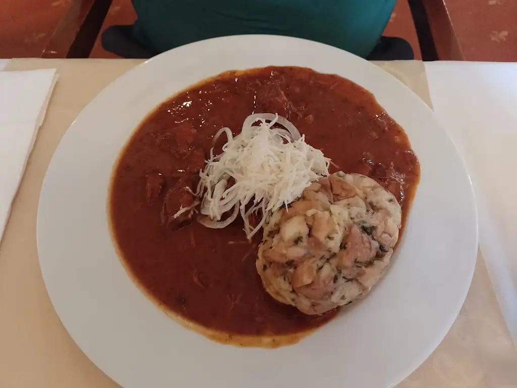 Menu_Restaurace Podhrad_Hluboká nad Vltavou_image_5