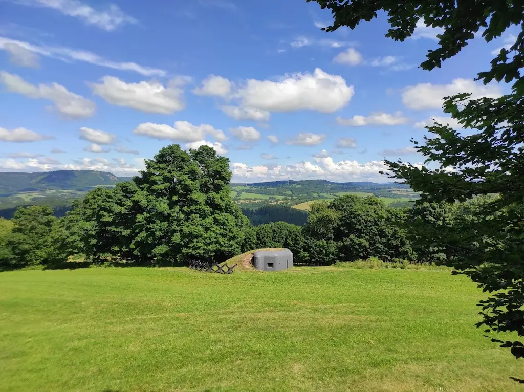 Stánek u Stachelbergu_Okres Trutnov_slider_image_3