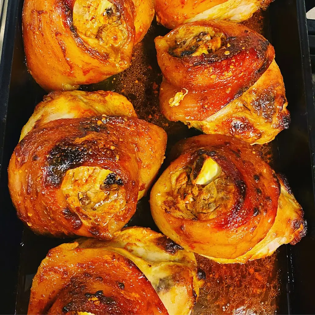 Menu_Restaurace Delta Trutnov_Okres Trutnov_image_5