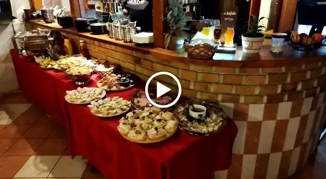 Restaurace Delta Trutnov_Okres Trutnov_slider_image_2