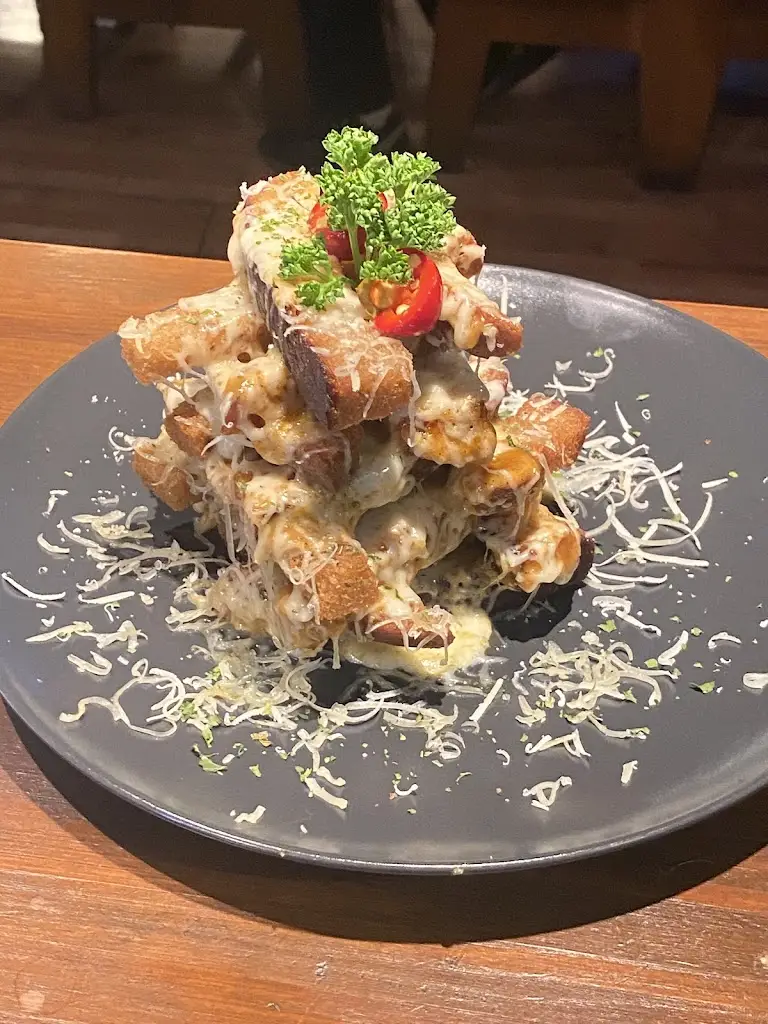 Restaurace Delta Trutnov_Okres Trutnov_slider_image_3