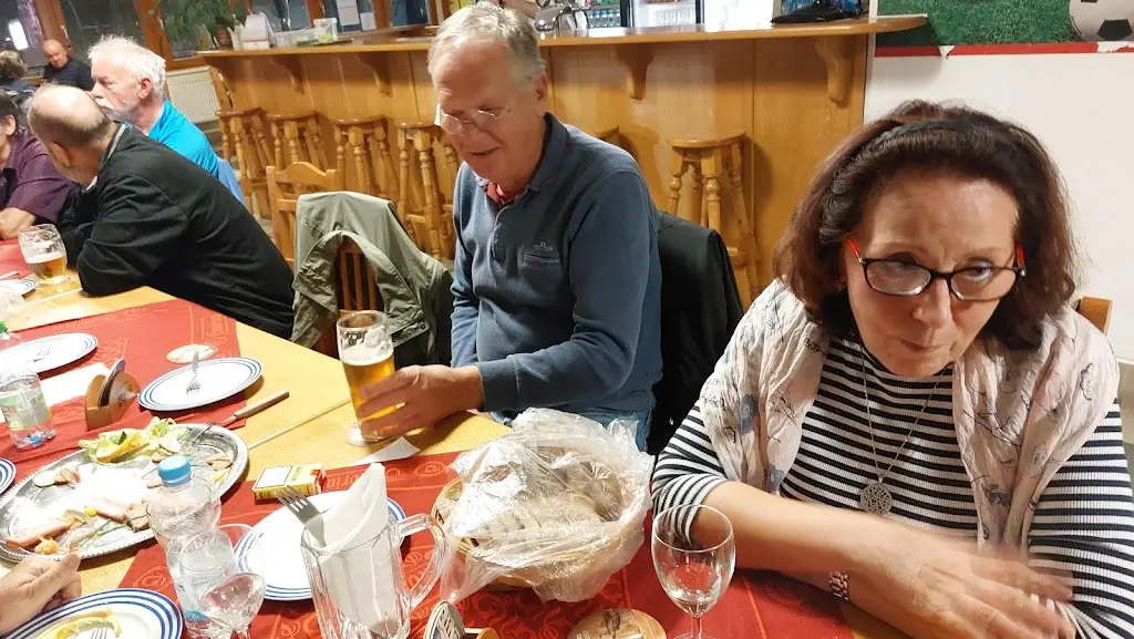 Restaurace Stadion_Okres Trutnov_slider_image_2