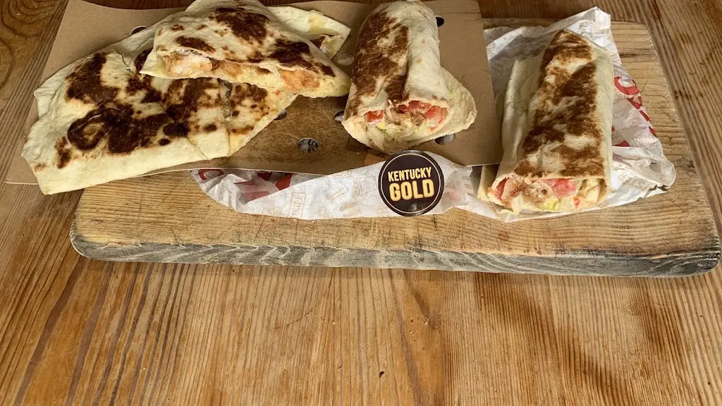 KFC_Okres Trutnov_slider_image_3