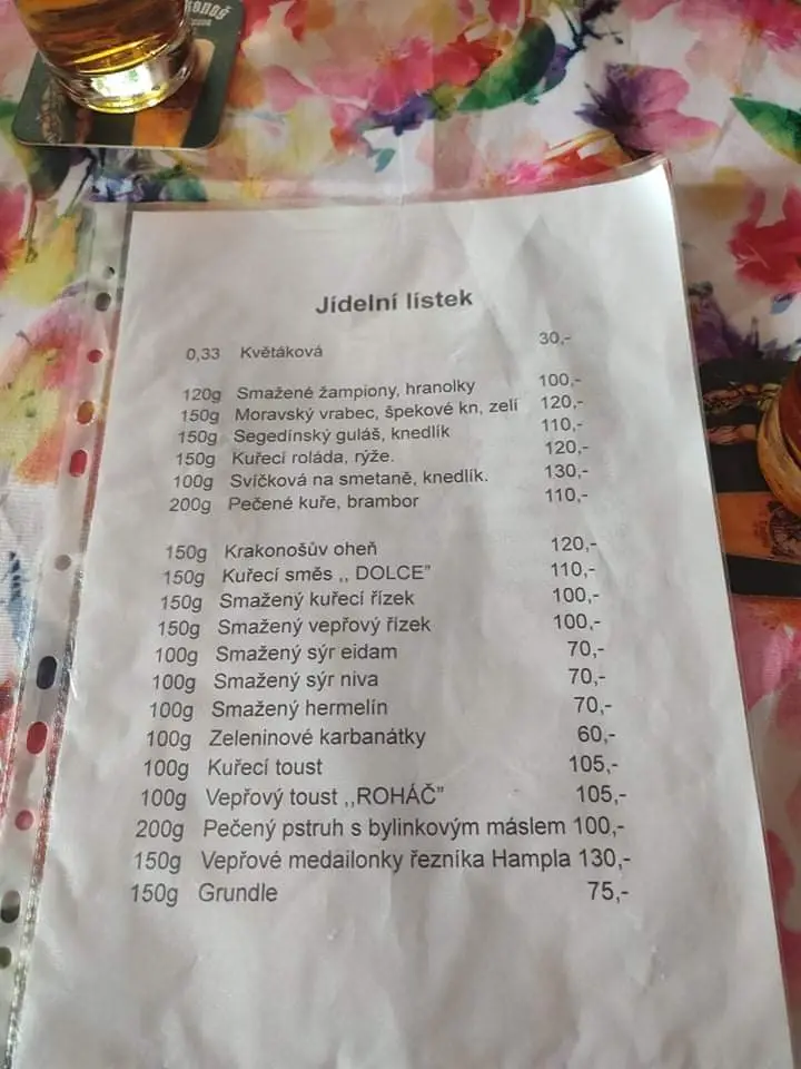 Rybářská bašta Severka_Okres Trutnov_menu_image_1