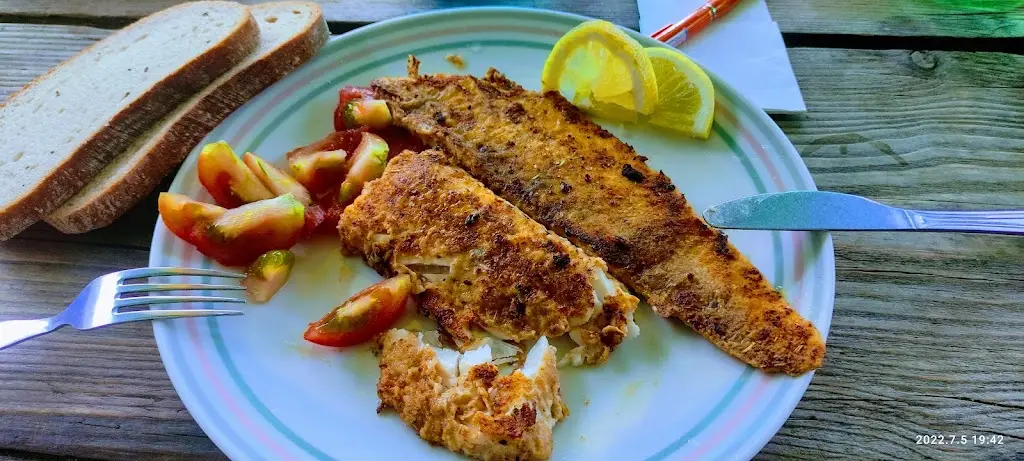 Menu_Rybářská bašta Severka_Okres Trutnov_image_5