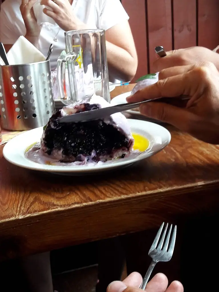 Menu_Chalupa na Rozcestí (Bufet)_Okres Trutnov_image_5