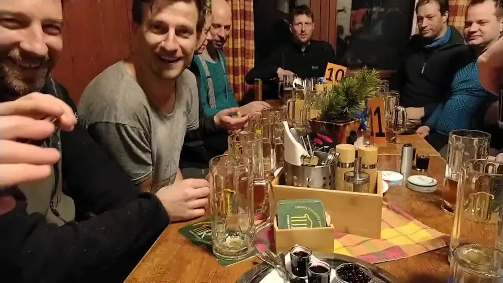 Chalupa na Rozcestí (Bufet)_Okres Trutnov_slider_image_2